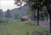 Foto SP_1071_00011: DR 99 1590-1 / Joehstadt - Wolkenstein / August 1977