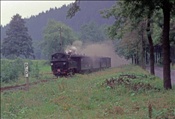 Foto SP_1071_00012: DR 99 1590-1 / Joehstadt - Wolkenstein / August 1977