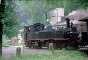 Foto SP_1071_00014: DR 99 1590-1 / Joehstadt - Wolkenstein / August 1977