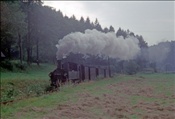 Foto SP_1071_00017: DR 99 1590-1 / Joehstadt - Wolkenstein / August 1977