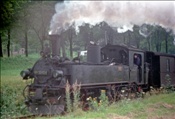 Foto SP_1071_00018: DR 99 1590-1 / Joehstadt - Wolkenstein / August 1977