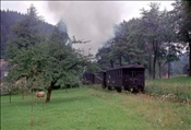 Foto SP_1071_00021: DR 99 1590-1 / Joehstadt - Wolkenstein / August 1977