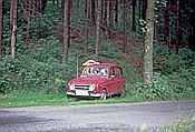 ID: 209: R 4 / Joehstadt - Wolkenstein / August 1977