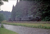 Foto SP_1071_00025: DR 99 1590-1 / Joehstadt - Wolkenstein / August 1977
