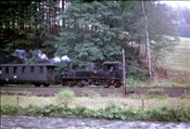 Foto SP_1071_00026: DR 99 1590-1 / Joehstadt - Wolkenstein / August 1977