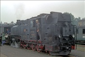 Foto SP_1072_00004: DR 99 1786-5 / Radebeul / 19.08.1977