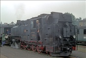 ID: 209: DR 99 1786-5 / Radebeul / 19.08.1977