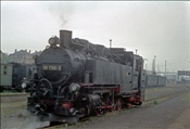 Foto SP_1072_00006: DR 99 1786-5 / Radebeul / 19.08.1977