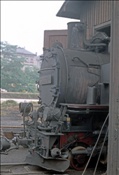 Foto SP_1072_00013: DR 99 1783-2 / Radebeul / 19.08.1977