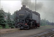 Foto SP_1072_00018: DR 99 1786-5 / Radebeul / 19.08.1977