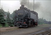 ID: 209: DR 99 1786-5 / Radebeul / 19.08.1977