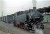Foto SP_1072_00020: DR 99 1786-5 / Radebeul / 19.08.1977