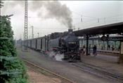Foto SP_1072_00021: DR 99 1786-5 / Radebeul / 19.08.1977