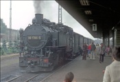 Foto SP_1072_00023: DR 99 1786-5 / Radebeul / 19.08.1977