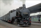 Foto SP_1072_00025: DR 99 1786-5 / Radebeul / 19.08.1977