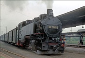 ID: 209: DR 99 1786-5 / Radebeul / 19.08.1977