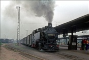 Foto SP_1072_10024: DR 99 1786-5 / Radebeul / 19.08.1977