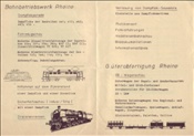 Foto SP_1073_00014_3: Rheine Dampfabschied / 10. + 11.09.1977