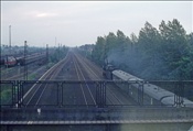 Foto SP_1073_00020: DB 043 121-3 / Essen / 10.09.1977