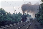 Foto SP_1073_00024: DB 043 121-3 / Essen / 10.09.1977