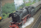 ID: 209: DB 023 076-3 / Salzbergen / 10.09.1977