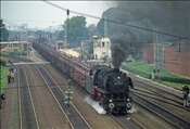 ID: 209: DB 043 475-3 / Salzbergen / 10.09.1977