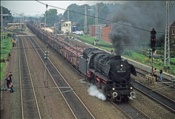 ID: 209: DB 043 475-3 / Salzbergen / 10.09.1977