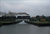 ID: 209: DB 043 / Doerpen / 10.09.1977