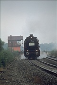 Foto SP_1074_00026: DB 043 196-5 / Lehe / 10.09.1977