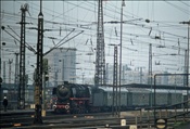Foto SP_1075_00013: DB 043 636-0 / Dortmund / 11.09.1977