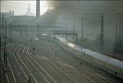 Foto SP_1075_00024: DB 043 636-0 / Dortmund / 11.09.1977