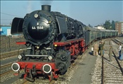Foto SP_1075_00030: 44 1558 / Hamm / 25.09.1977