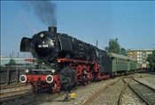 Foto SP_1075_00035: 44 1558 / Hamm / 25.09.1977