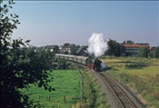 Foto SP_1076_00003: 44 1558 / Hamm / 25.09.1977
