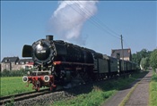 Foto SP_1076_00005: 44 1558 / Hamm / 25.09.1977