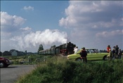 Foto SP_1076_00008: 44 1558 / Hamm / 25.09.1977