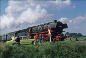 Foto SP_1076_00009: 44 1558 / 25.09.1977 / Hamm