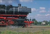 Foto SP_1076_00010: 44 1558 / 25.09.1977 / Hamm