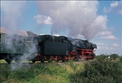 Foto SP_1076_00011: 44 1558 / 25.09.1977 / Hamm