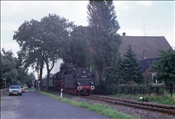 Foto SP_1076_00012: 44 1558 / 25.09.1977 / Hamm