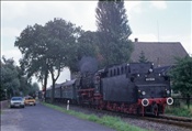 Foto SP_1076_00013: 44 1558 / 25.09.1977 / Hamm