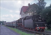Foto SP_1076_00014: 44 1558 / 25.09.1977 / Hamm