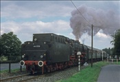 Foto SP_1076_00015: 44 1558 / 25.09.1977 / Hamm