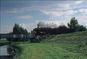 Foto SP_1076_00016: 44 1558 / 25.09.1977 / Hamm