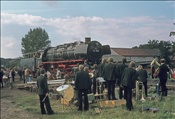 Foto SP_1076_00021: 44 1558 / 25.09.1977 / Hamm