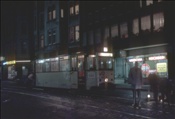 Foto SP_1077_00011: HST 327 / Hagen / Oktober 1977