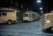 Foto SP_1077_00012: HST 50 / Hagen / Oktober 1977