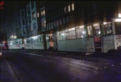 Foto SP_1077_00017: HST 327 + HST 51 + HST 50  / Hagen / Oktober 1977