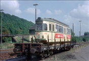 ID: 209: HST 50 / Hagen / Oktober 1977