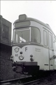 Foto SP_1078_00032: HST 82 / Hagen / Oktober 1977